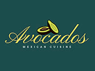 Avocados Mexican Restaurant