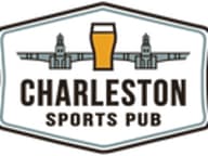 Charleston Sports Pub - Summerville
