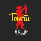 Tourao Brazilian Churrasqueria