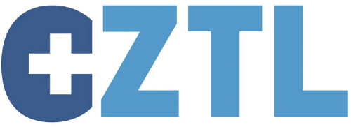 CZTL Online