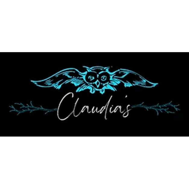 Claudia’s