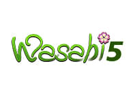 Wasabi 5