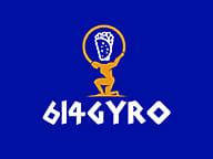 614Gyro