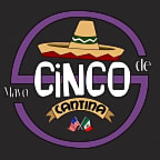 Cinco de Mayo Cantina - North Keystone Ave
