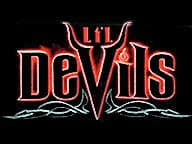 Lil Devils