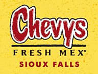 Chevys Fresh Mex - Sioux Falls