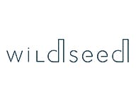 Wildseed San Francisco