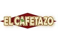 El Cafetazo
