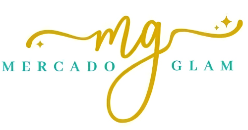 MercadoGlam Online