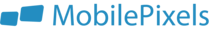 Mobile Pixels Online