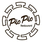 Pio Pio Restaurant - International Drive
