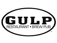 Gulp Restaurant & Brew Co