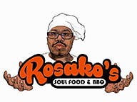 Rosako's Restaurant