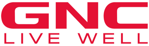GNC Online