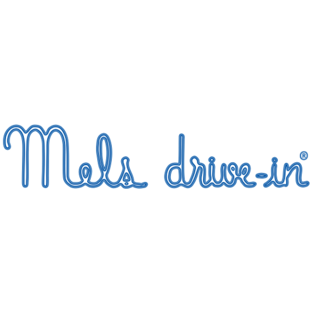 Mel's Drive-In - Hollywood