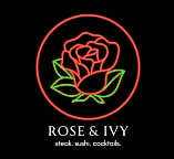 Rose & Ivy