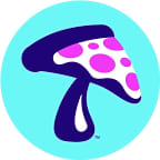 Mellow Mushroom - Mount Pleasant