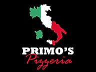 Primo's Pizzeria