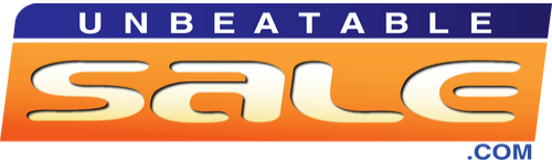 UnbeatableSale.com Online