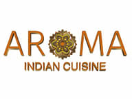Aroma Indian Cuisine