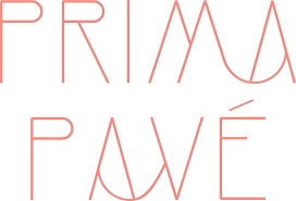 Prima Pave Online