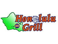Honolulu Grill