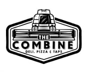 The Combine