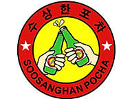 Soossanghan Pocha