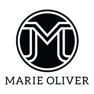 Marie Oliver Online