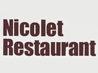 Nicolet Restaurant