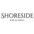 Shoreside Bar and Grill