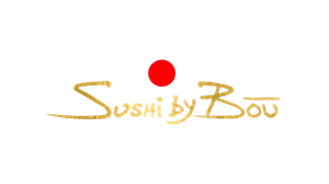 Sushi By Bou - Hoboken