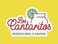 Los Cantaritos