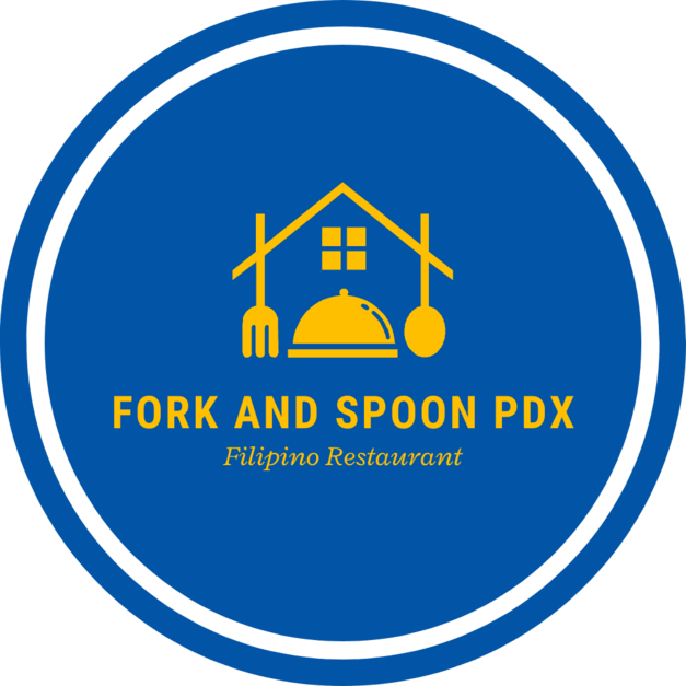 Fork And Spoon Food House