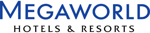 Megaworld Hotels & Resorts Online