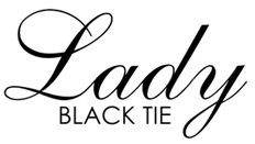 Lady Black Tie Online
