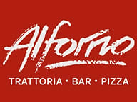 Alforno Trattoria Bar & Pizza
