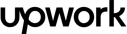 Upwork Online
