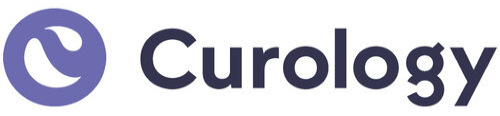 Curology Online