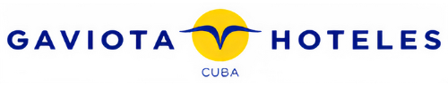 Gaviota Hoteles Online