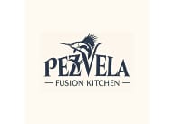 Pez Vela Fusion Kitchen