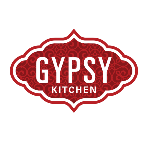 Gypsy Kitchen