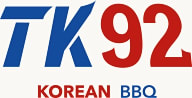 TK92 KOREAN BBQ