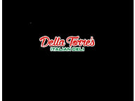 Della Torre's Italian Deli