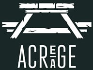 Acreage by Stem Ciders