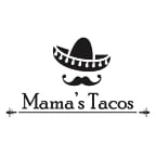 Mama's Tacos