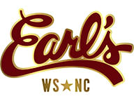 Earl's Whiskey Bar