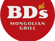 BD's Mongolian Grill