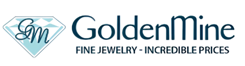 GoldenMine Online