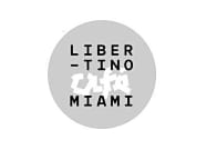 Cafe Libertino Wynwood